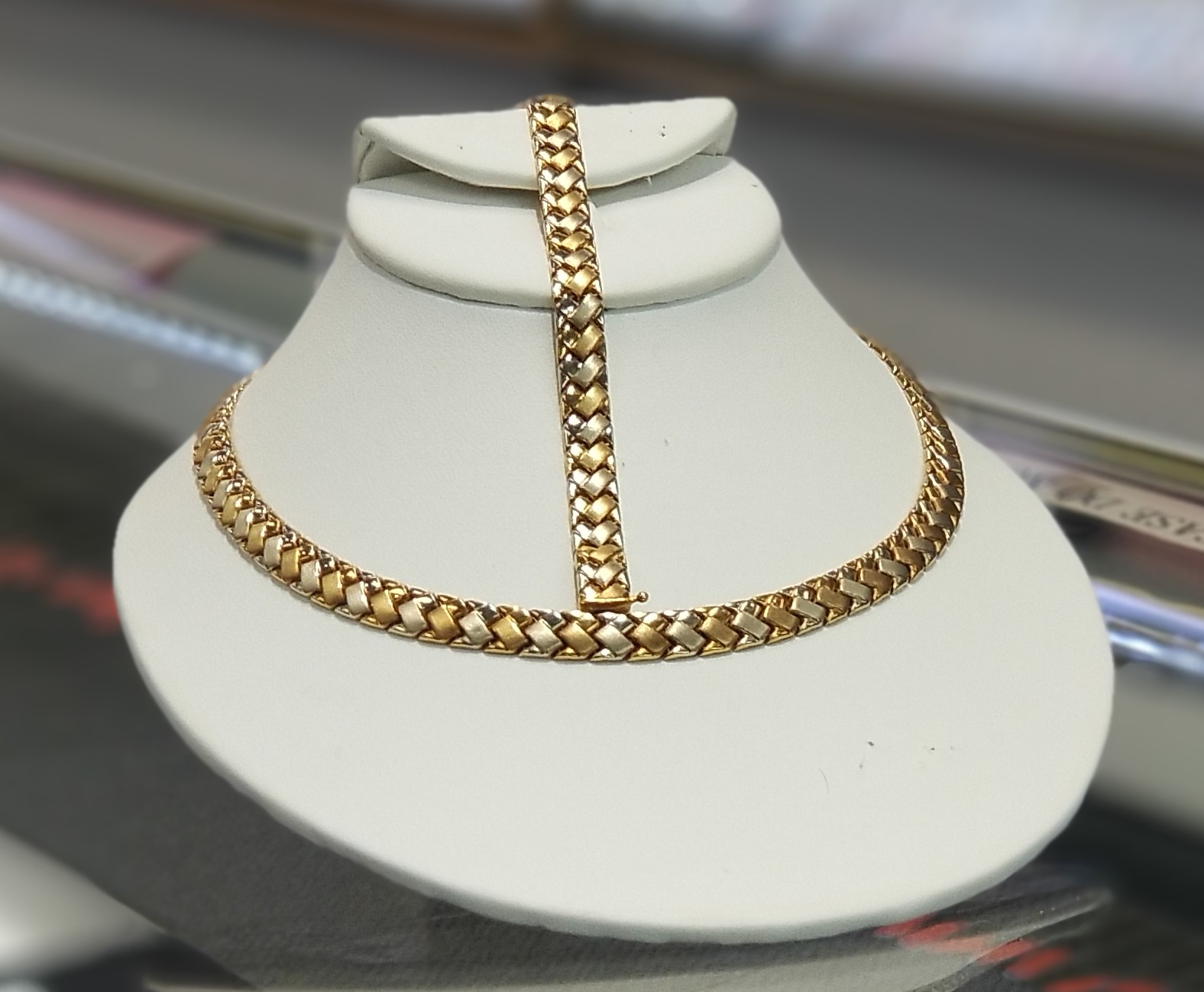 BLINGBLING